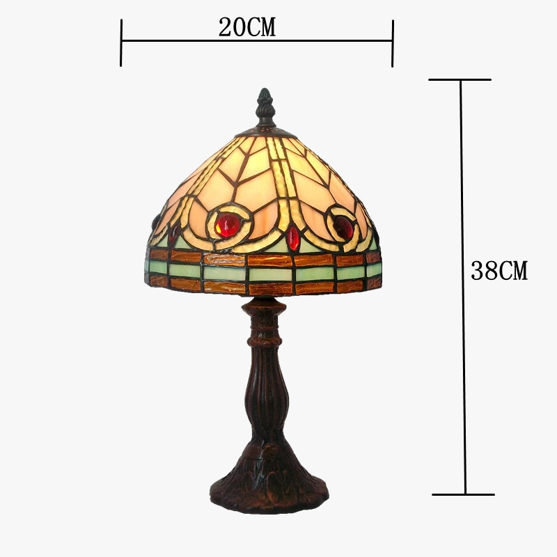 lampe-de-table-style-am-ricain-en-verre-teint-pour-int-rieur-d-coratif-6.png