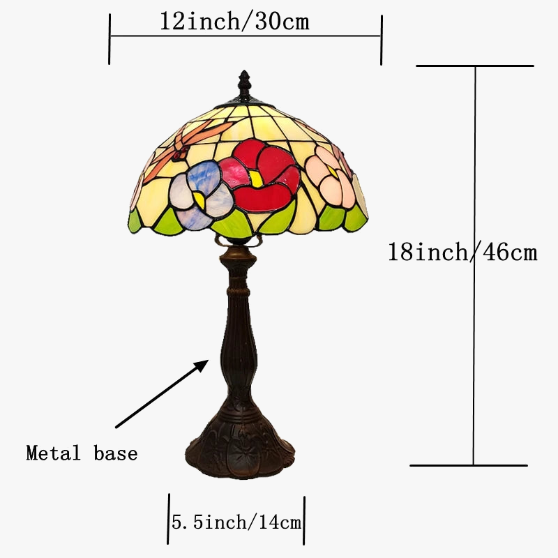 lampe-de-table-style-tiffany-avec-fleurs-et-libellules-d-corative-3.png