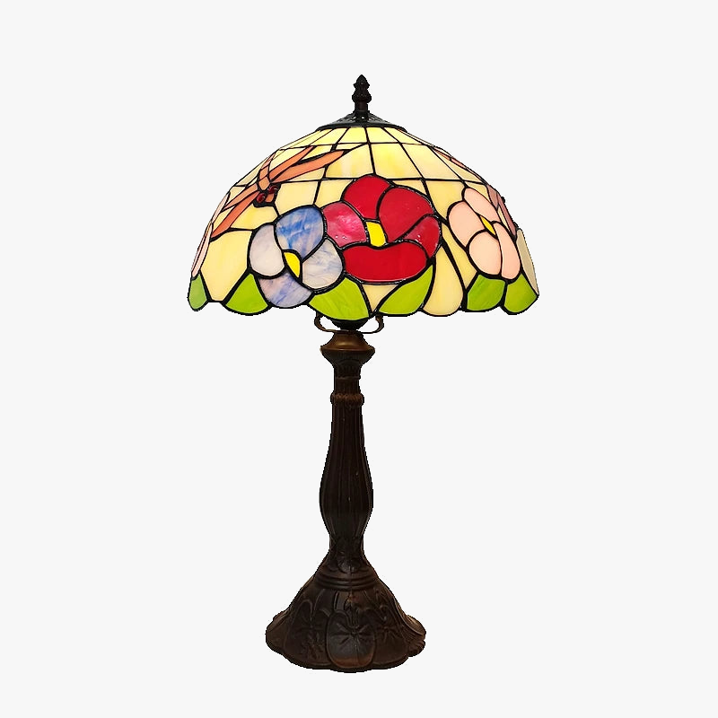 lampe-de-table-style-tiffany-avec-fleurs-et-libellules-d-corative-5.png