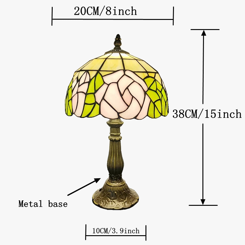 lampe-de-table-style-tiffany-en-forme-de-rose-pour-d-coration-int-rieure-2.png