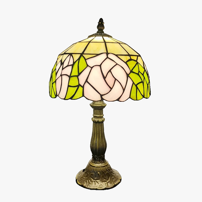 lampe-de-table-style-tiffany-en-forme-de-rose-pour-d-coration-int-rieure-5.png