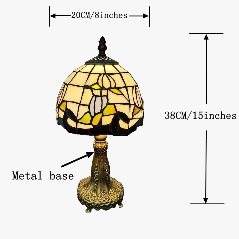 lampe-de-table-style-tiffany-en-verre-antique-pour-d-coration-int-rieure-2.png