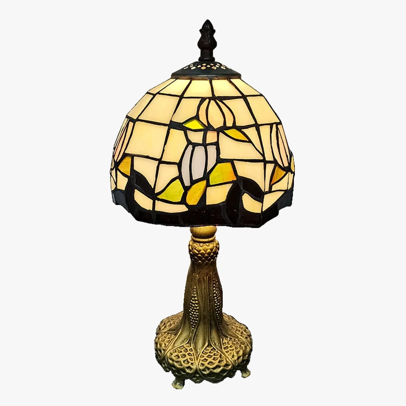 lampe-de-table-style-tiffany-en-verre-antique-pour-d-coration-int-rieure-5.png