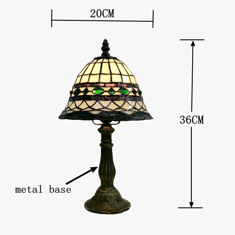 lampe-de-table-style-tiffany-en-verre-d-coratif-antique-3.png