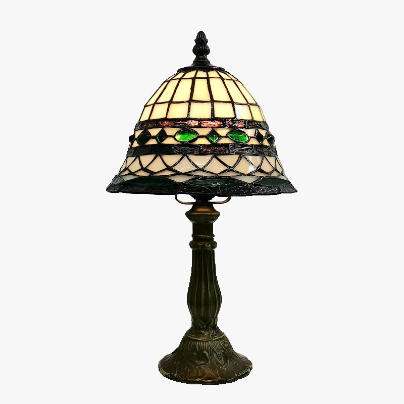 lampe-de-table-style-tiffany-en-verre-d-coratif-antique-5.png