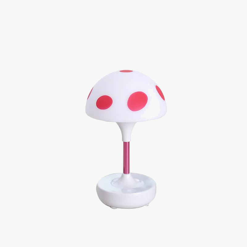 lampe-de-table-tactile-usb-champignon-led-pour-enfants-1.png