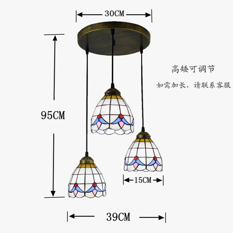 lampe-de-table-tiffany-moderne-trois-niveaux-clairage-d-me-d-coratif-7.png