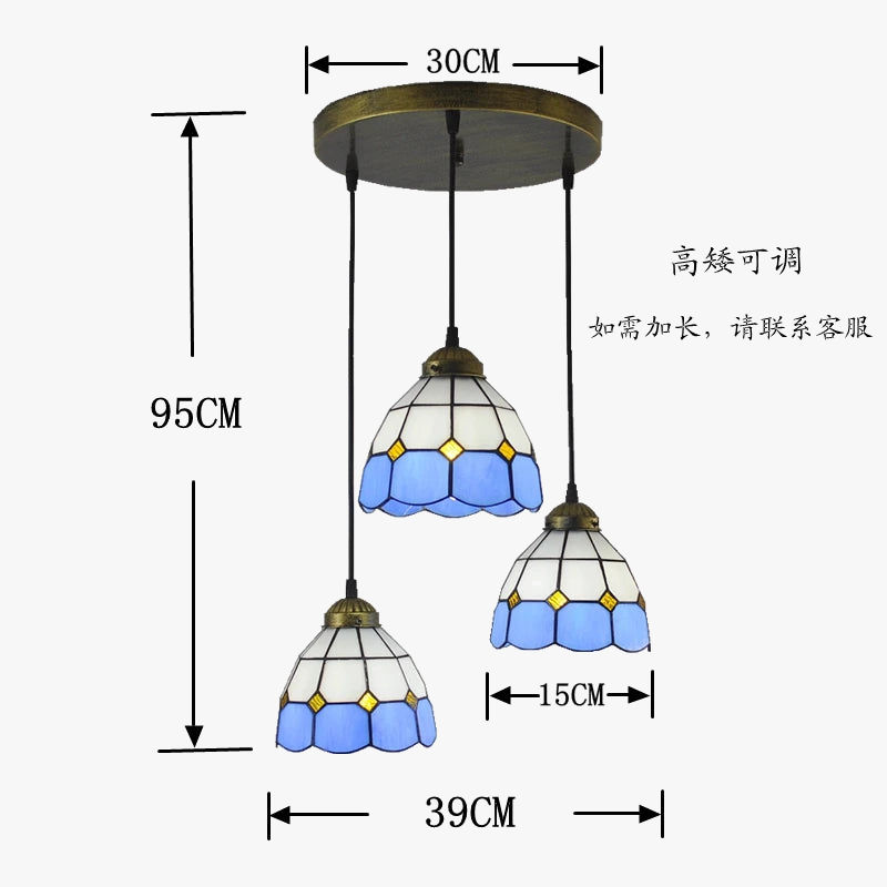 lampe-de-table-tiffany-moderne-trois-niveaux-clairage-d-me-d-coratif-9.png