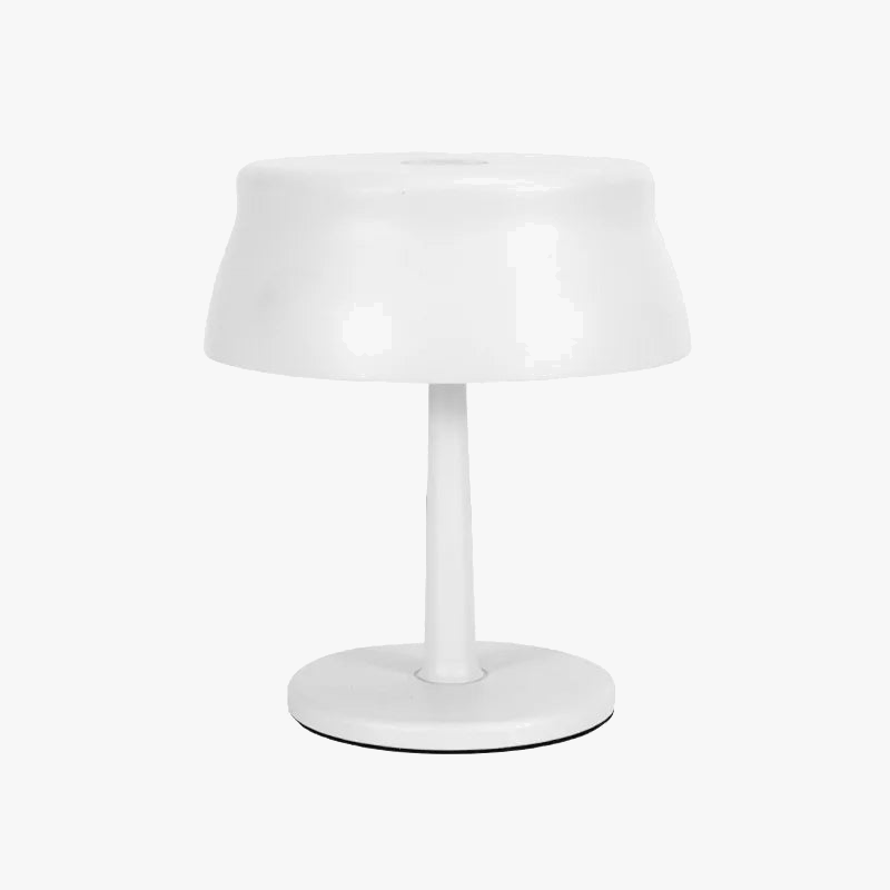 lampe-de-table-usb-pour-restaurant-caf-bar-lampe-champignon-rechargeable-sans-fil-interrupteur-tactile-veilleuse-mini-r-tro-nordique-led-lumi-res-4.png