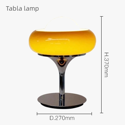 lampe-de-table-vintage-style-styliste-clairage-led-d-coration-maison-7.png