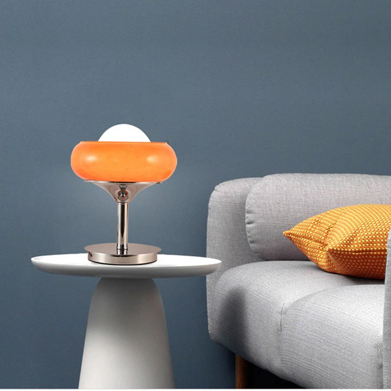 lampe-de-table-vintage-style-styliste-clairage-led-d-coration-solaire-0.png