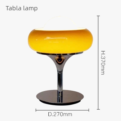 lampe-de-table-vintage-style-styliste-clairage-led-d-coration-solaire-7.png