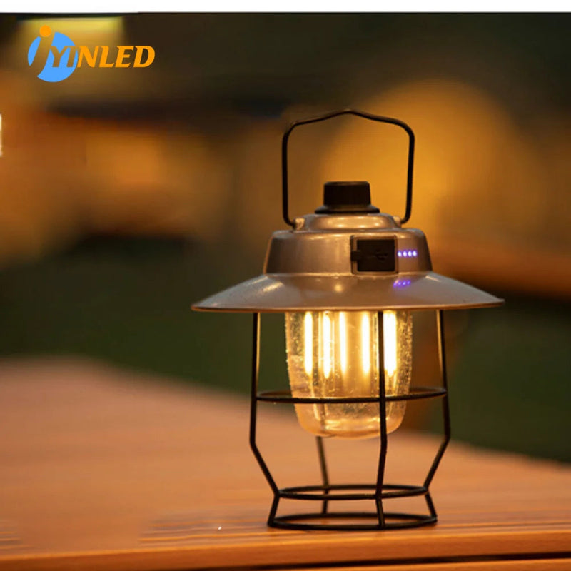 lampe-de-tente-r-tro-portable-pour-camping-et-randonn-e-0.png