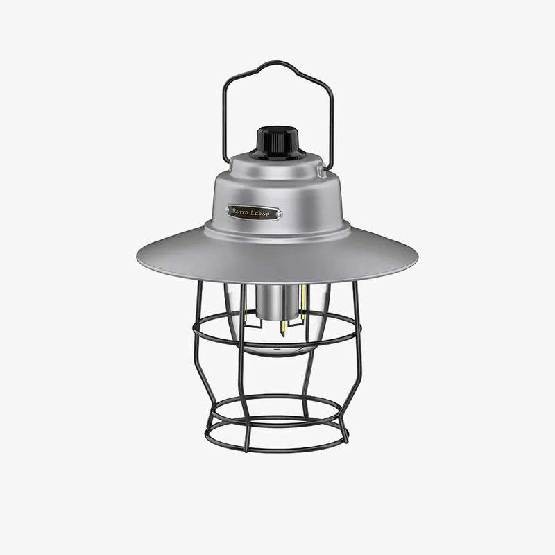 lampe-de-tente-r-tro-portable-pour-camping-et-randonn-e-6.png