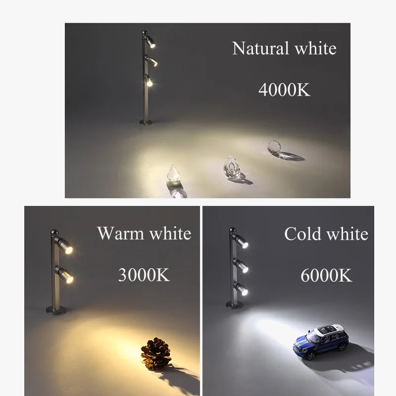 lampe-de-vitrine-led-pour-exposition-de-bijoux-3.png