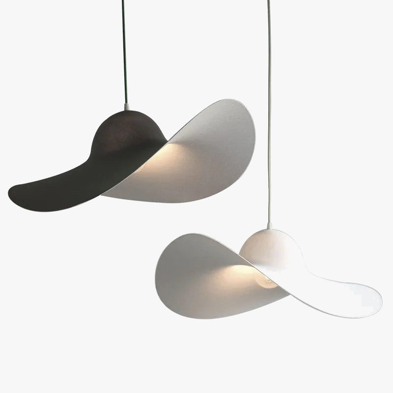 lampe-design-italienne-minimaliste-post-moderne-nordique-chapeau-lustre-5.png