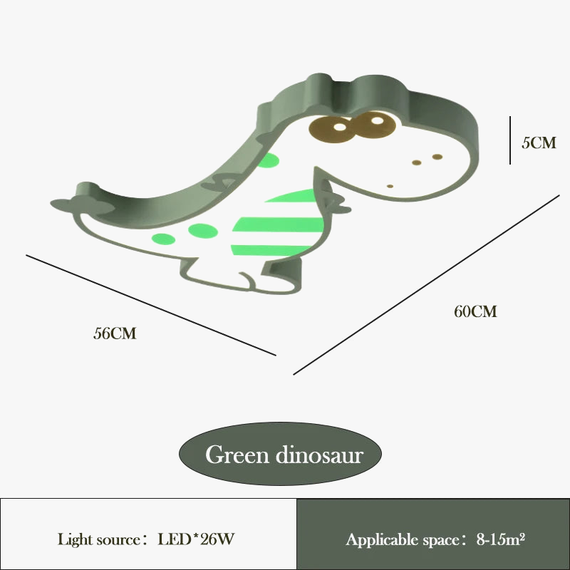 lampe-dinosaure-mignonne-pour-chambre-d-enfants-moderne-et-cr-ative-6.png