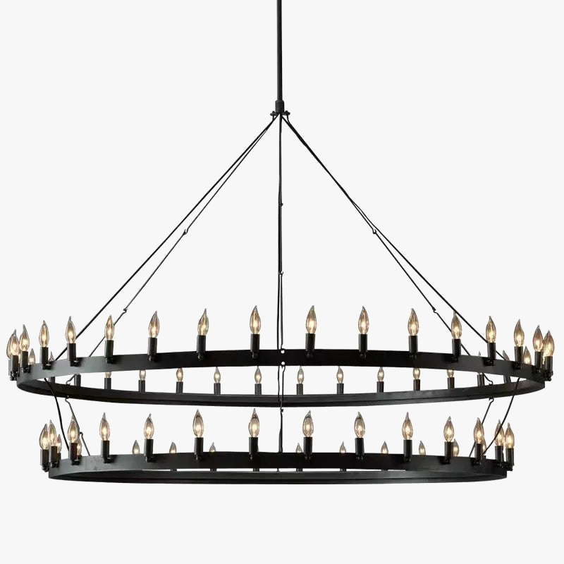 lampe-double-suspension-vintage-industriel-led-caf-bar-5.png