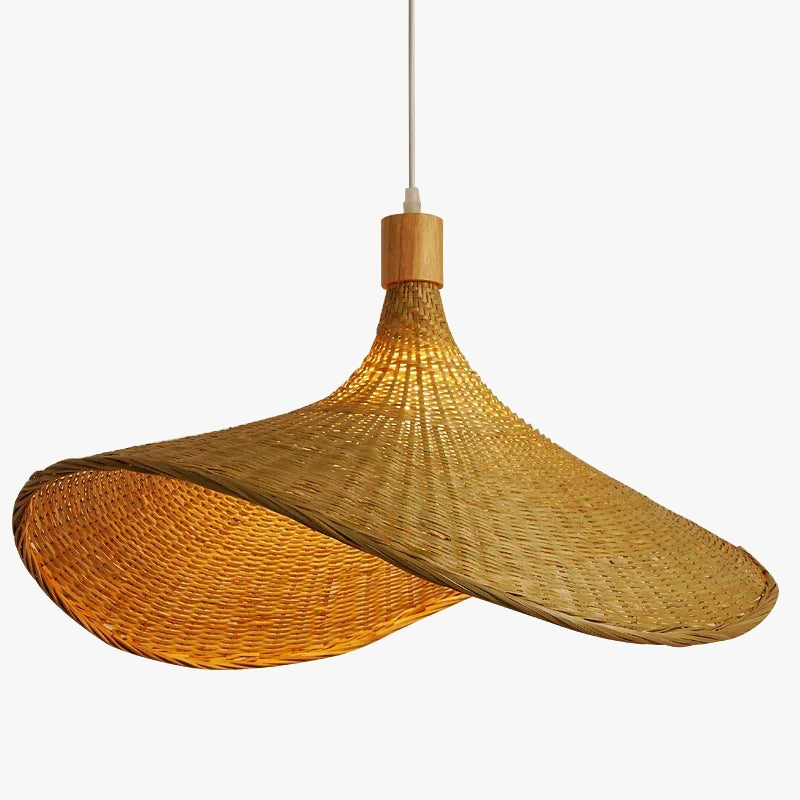 lampe-en-bambou-style-zen-asiatique-cr-atif-pour-d-coration-0.png