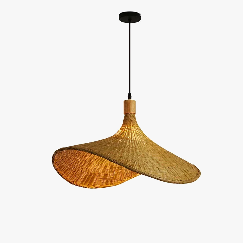 lampe-en-bambou-style-zen-asiatique-cr-atif-pour-d-coration-7.png