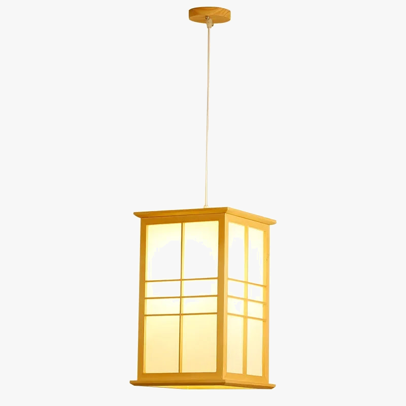 lampe-en-bois-d-corative-pour-restaurant-bar-et-yoga-5.png