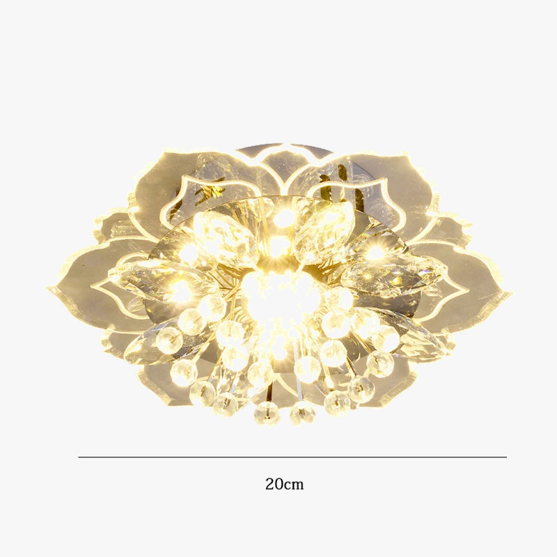 lampe-en-cristal-fleurs-lustre-clairage-int-rieur-luminaires-color-s-4.png