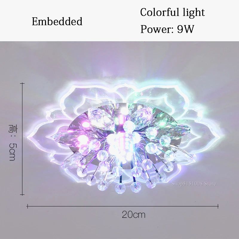 lampe-en-cristal-fleurs-lustre-clairage-int-rieur-luminaires-color-s-6.png