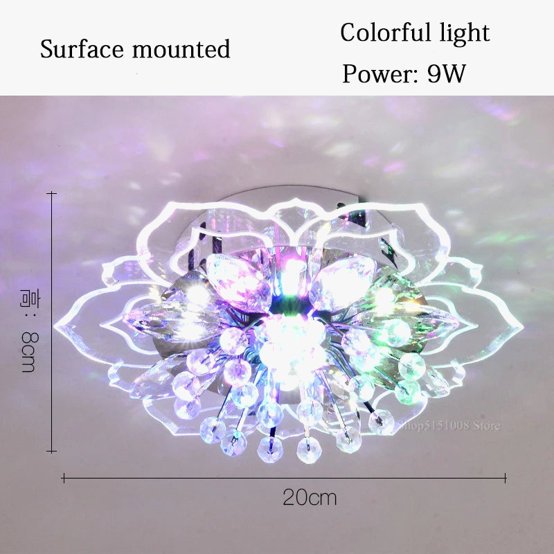 lampe-en-cristal-fleurs-lustre-clairage-int-rieur-luminaires-color-s-7.png