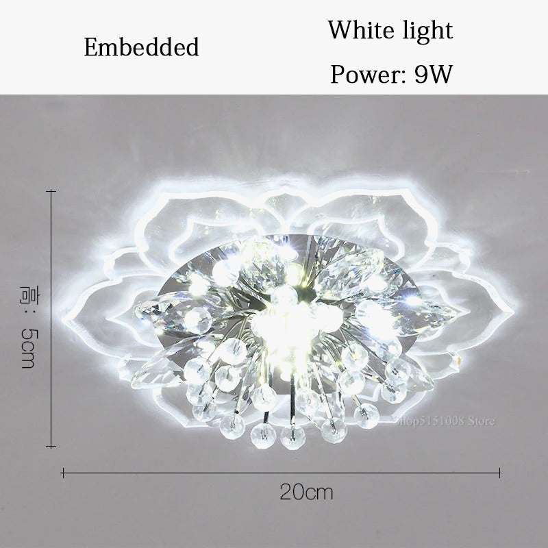 lampe-en-cristal-fleurs-lustre-clairage-int-rieur-luminaires-color-s-8.png