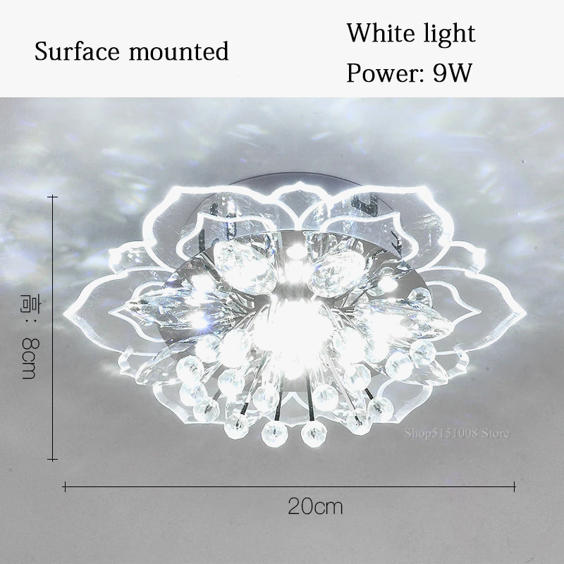 lampe-en-cristal-fleurs-lustre-clairage-int-rieur-luminaires-color-s-9.png