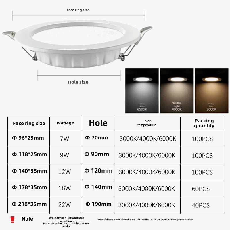 lampe-encastr-e-ultra-mince-led-personnalisable-anti-blouissement-1.png