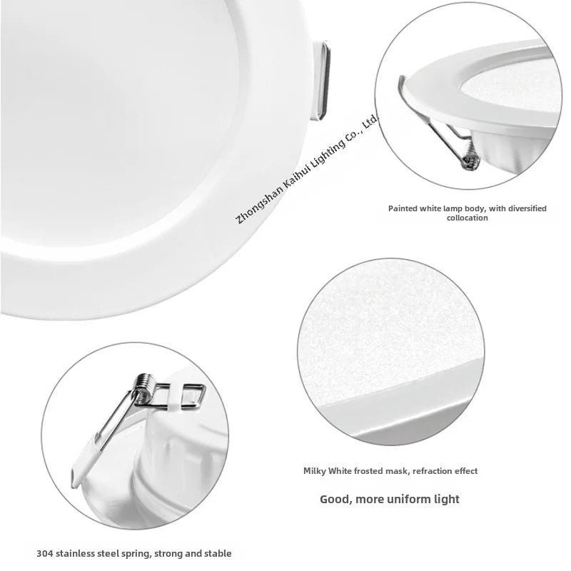 lampe-encastr-e-ultra-mince-led-personnalisable-anti-blouissement-3.png