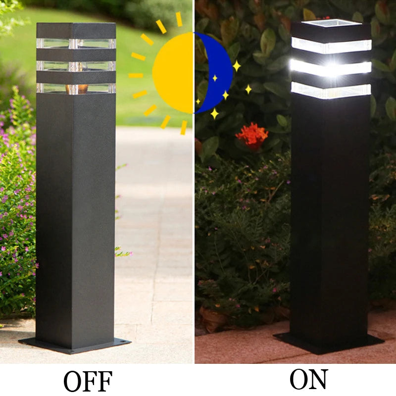 lampe-ext-rieure-carr-e-en-aluminium-led-moderne-pour-jardin-et-parc-4.png