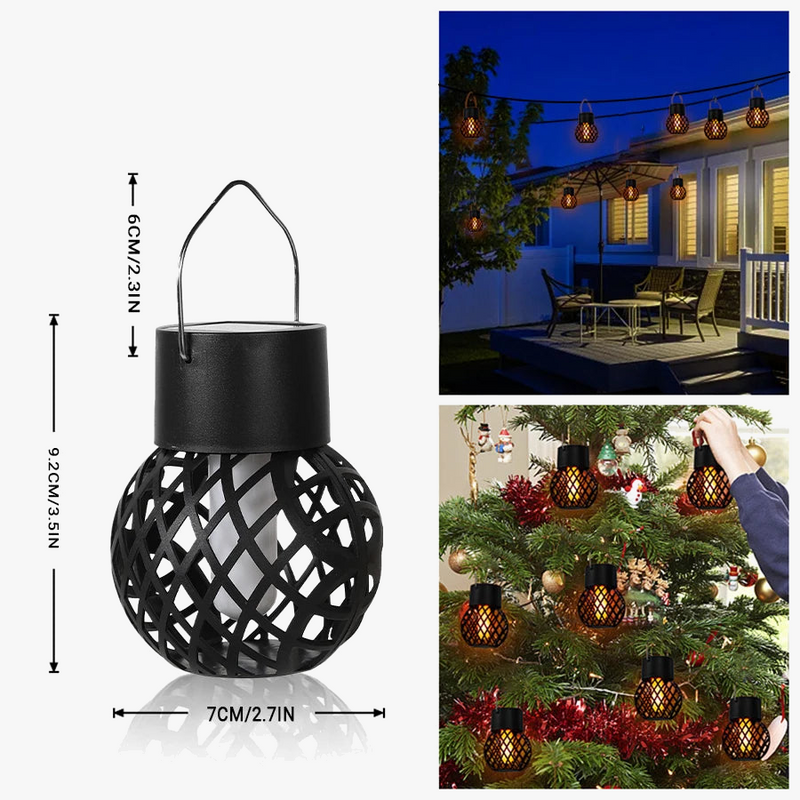 lampe-ext-rieure-solaire-effet-flamme-pour-jardin-et-patio-3.png