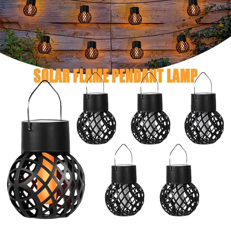 lampe-ext-rieure-solaire-effet-flamme-pour-jardin-et-patio-5.png