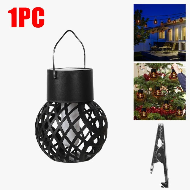 lampe-ext-rieure-solaire-effet-flamme-pour-jardin-et-patio-8.png