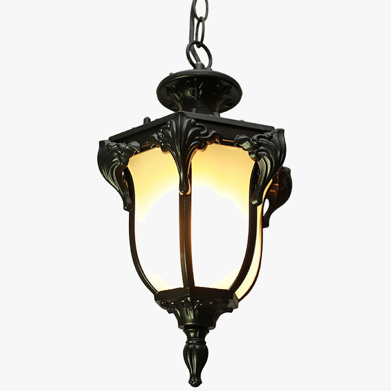 lampe-ext-rieure-suspendue-pour-jardin-et-balcon-tanche-1.png