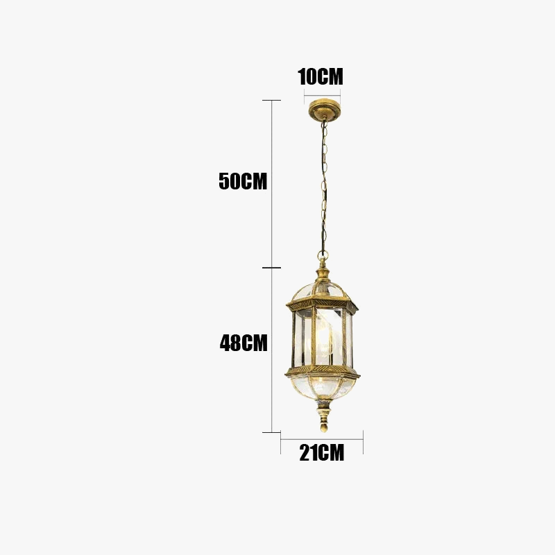 lampe-ext-rieure-suspension-de-jardin-porte-couloir-balcon-lampe-suspendue-lanterne-tanche-couloir-all-e-cour-plafonniers-6.png