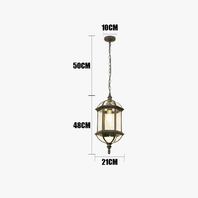 lampe-ext-rieure-suspension-de-jardin-porte-couloir-balcon-lampe-suspendue-lanterne-tanche-couloir-all-e-cour-plafonniers-7.png