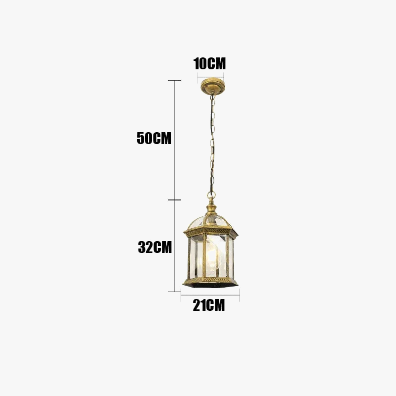 lampe-ext-rieure-suspension-de-jardin-porte-couloir-balcon-lampe-suspendue-lanterne-tanche-couloir-all-e-cour-plafonniers-8.png