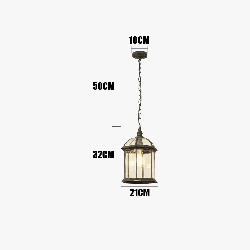 lampe-ext-rieure-suspension-de-jardin-porte-couloir-balcon-lampe-suspendue-lanterne-tanche-couloir-all-e-cour-plafonniers-9.png