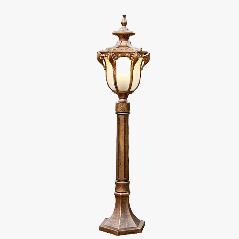 lampe-ext-rieure-tanche-pour-clairage-de-jardin-et-all-e-0.png