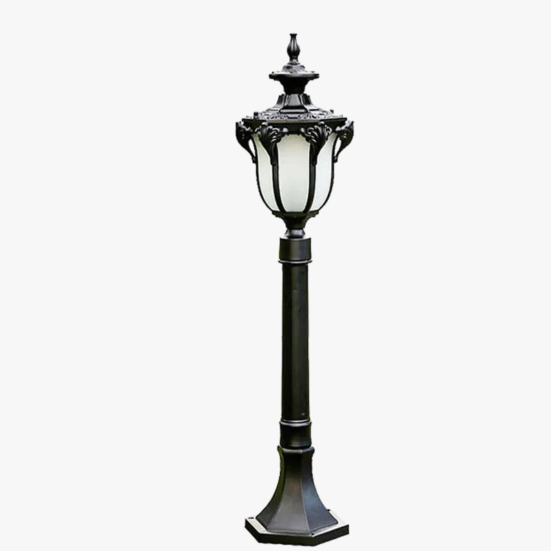 lampe-ext-rieure-tanche-pour-clairage-de-jardin-et-all-e-1.png