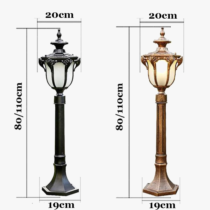 lampe-ext-rieure-tanche-pour-clairage-de-jardin-et-all-e-2.png