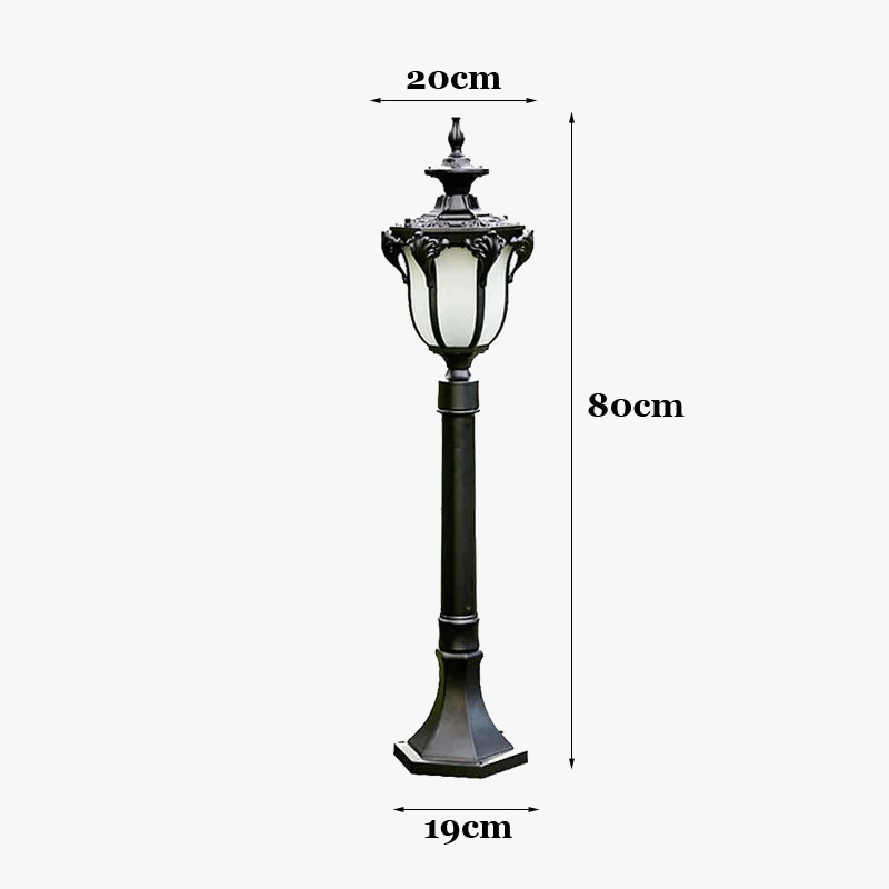 lampe-ext-rieure-tanche-pour-clairage-de-jardin-et-all-e-7.png