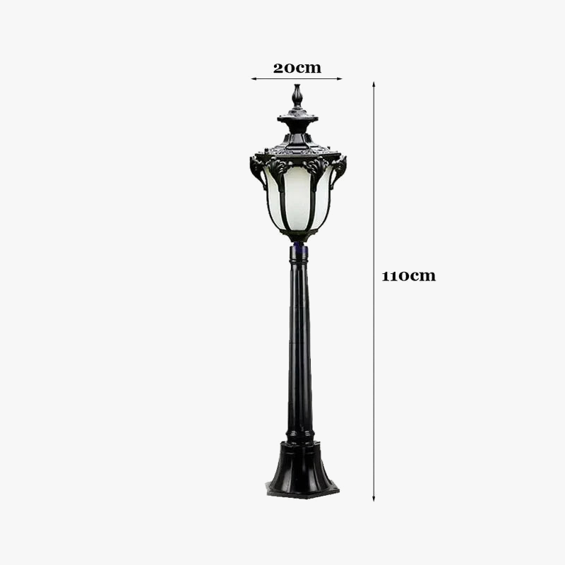 lampe-ext-rieure-tanche-pour-clairage-de-jardin-et-all-e-8.png