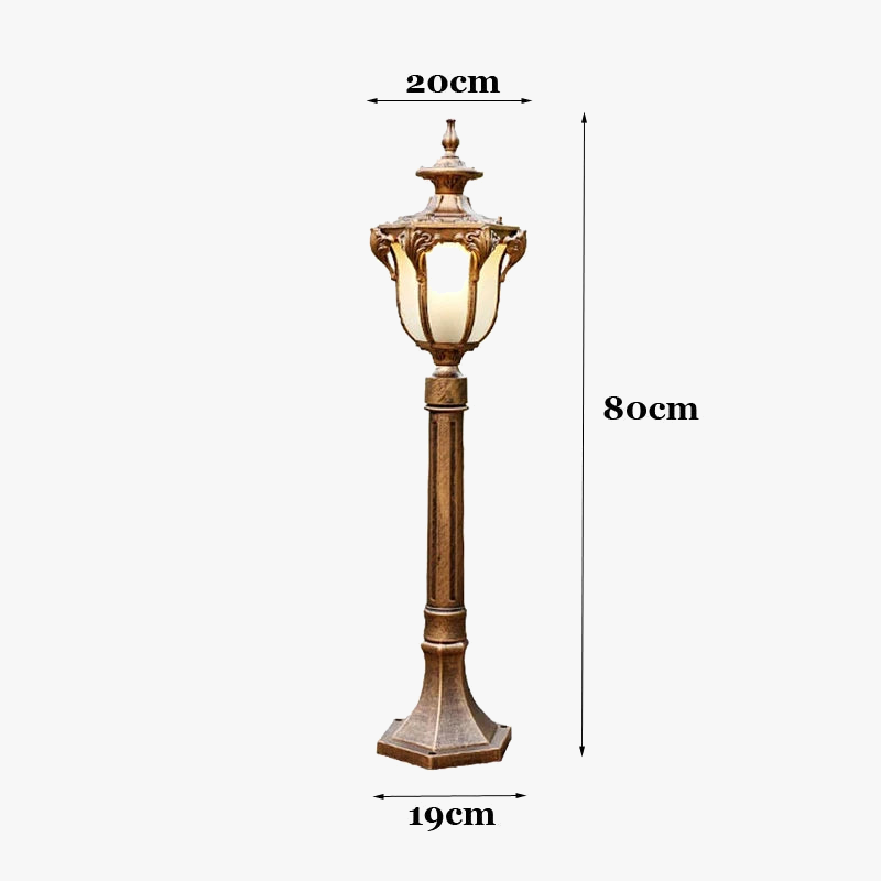 lampe-ext-rieure-tanche-pour-clairage-de-jardin-et-all-e-9.png