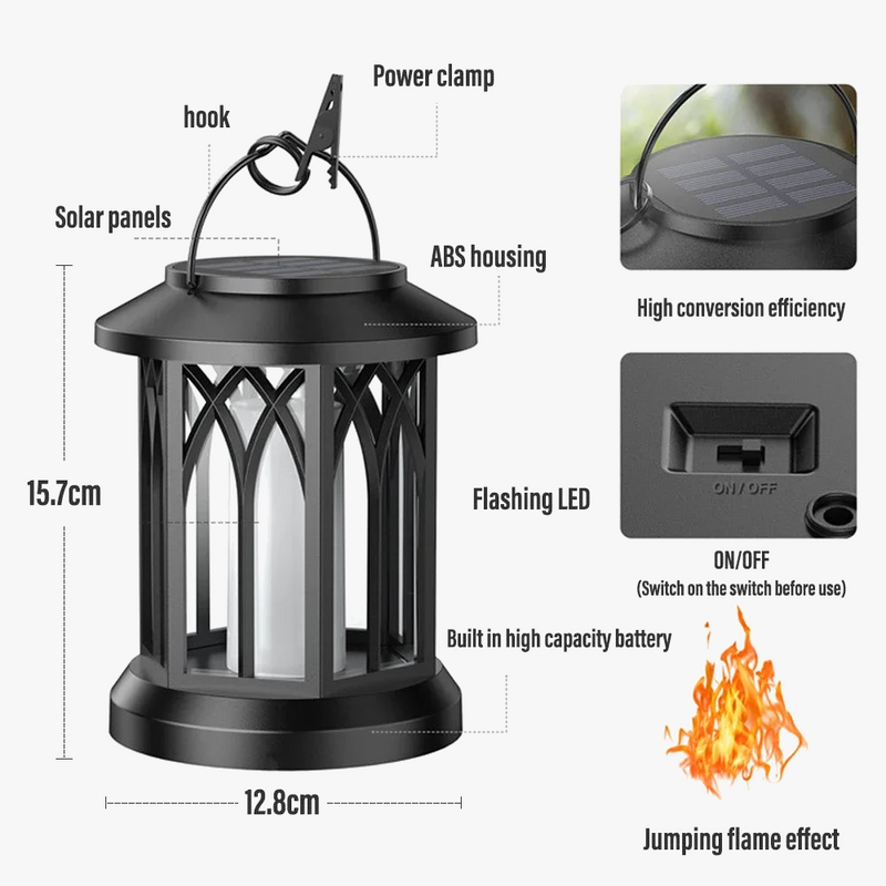 lampe-flamme-solaire-pour-jardin-d-coration-ext-rieure-tanche-2.png