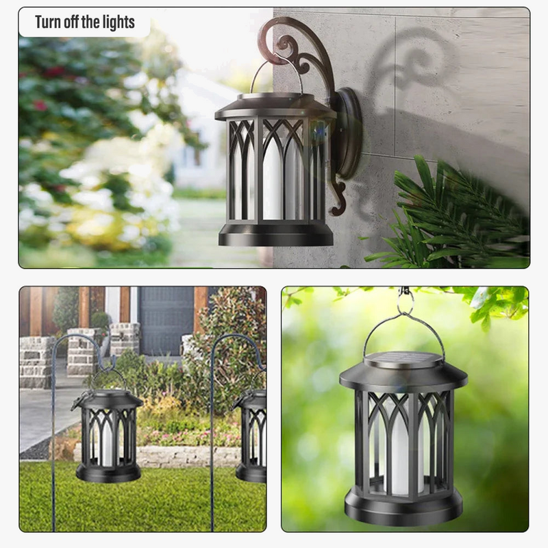 lampe-flamme-solaire-pour-jardin-d-coration-ext-rieure-tanche-4.png