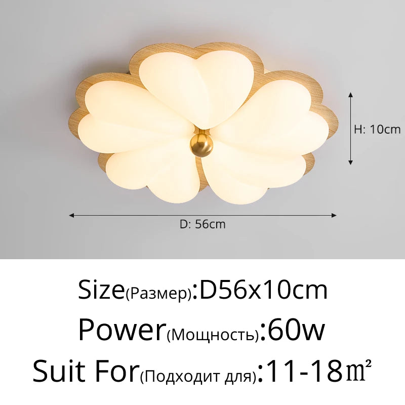 lampe-fleurs-pour-chambre-d-enfant-style-princesse-et-tude-7.png